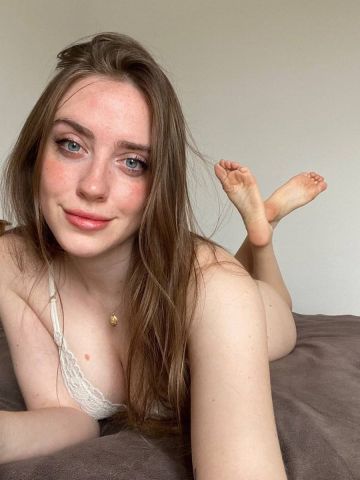 Карина